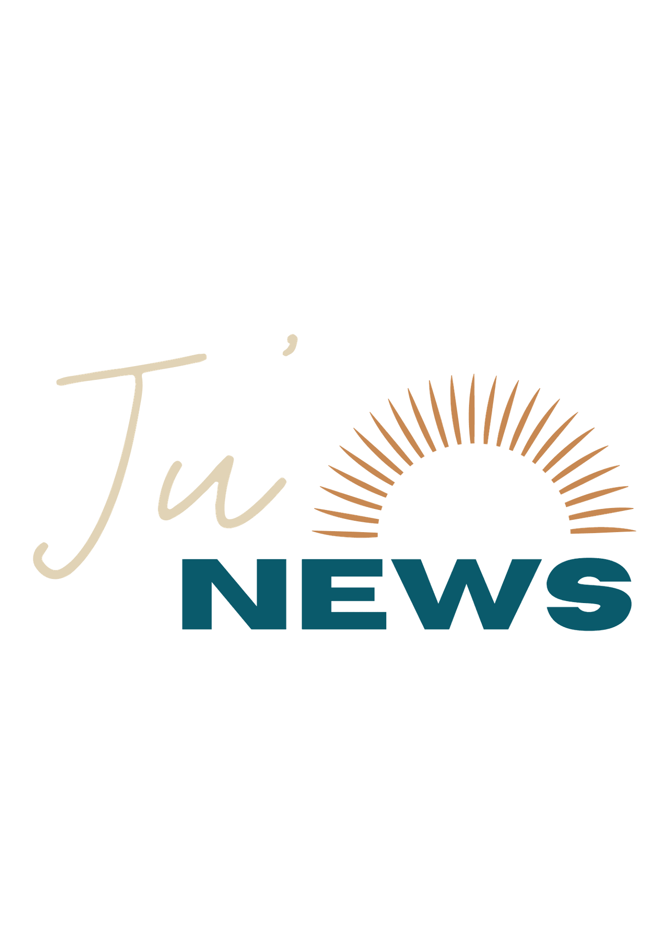 Ju'News